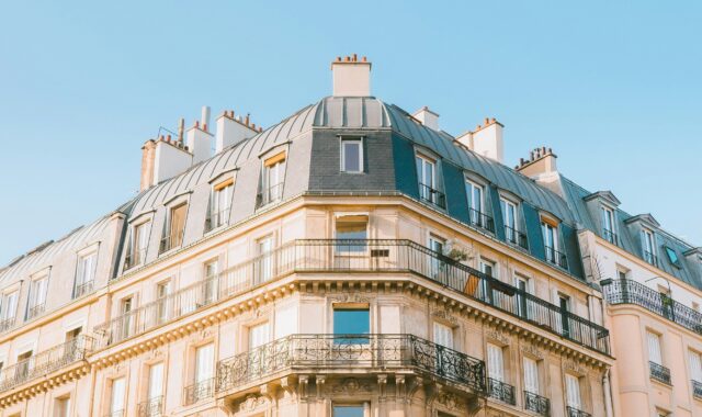 copropriété sirisvisual dvl9ah pozq unsplash