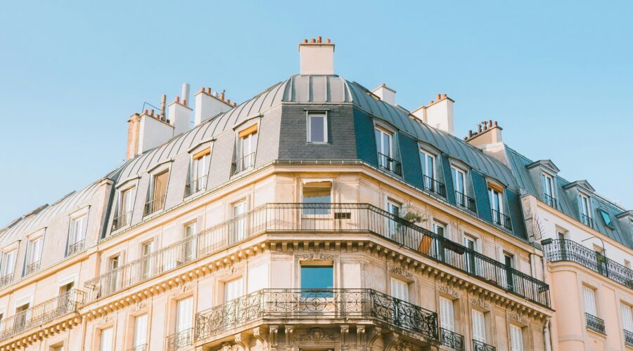 copropriété sirisvisual dvl9ah pozq unsplash