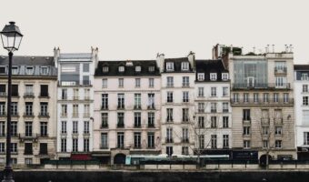 copropriété tabitha turner seine ye8o unsplash