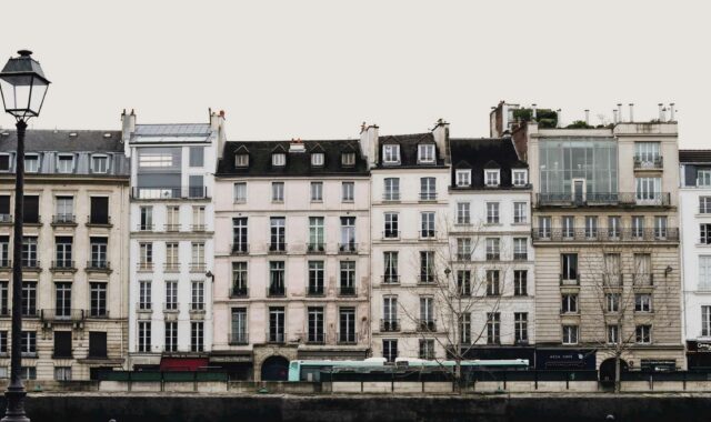 copropriété tabitha turner seine ye8o unsplash