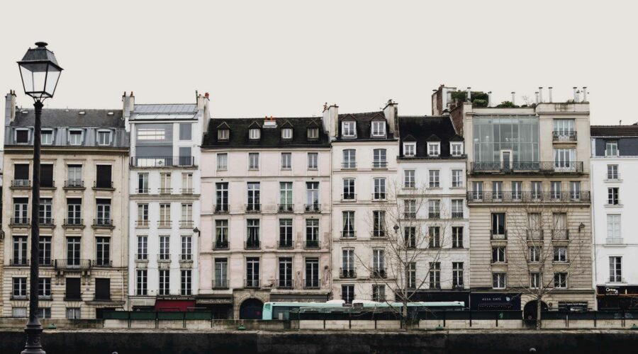copropriété tabitha turner seine ye8o unsplash